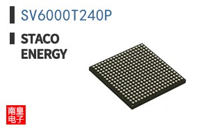 SV6000T240P ͼƬ